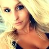 corrine_barton